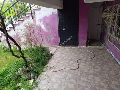 Tekirdağ Şarköy Kızılcaterzi Mahallesi Satılık Dubleks 29