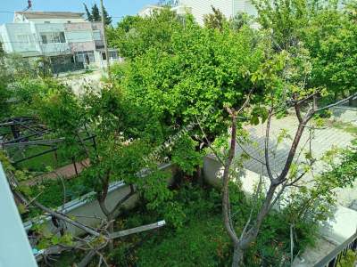 Tekirdağ Şarköy Kızılcaterzi Mahallesi Satılık Dubleks 28