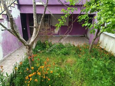 Tekirdağ Şarköy Kızılcaterzi Mahallesi Satılık Dubleks 30