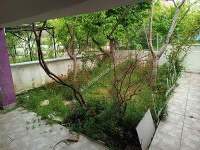 Tekirdağ Şarköy Kızılcaterzi Mahallesi Satılık Dubleks 36