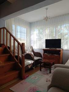 Tekirdağ Şarköy Kızılcaterzi Mahallesi Satılık Dubleks 20