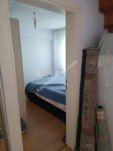 Tekirdağ Şarköy Kızılcaterzi Mahallesi Satılık Dubleks 37