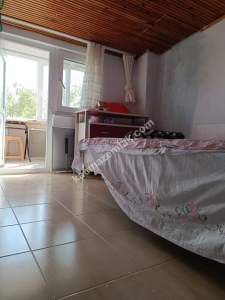 Tekirdağ Şarköy Kızılcaterzi Mahallesi Satılık Dubleks 21