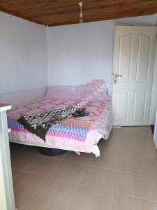 Tekirdağ Şarköy Kızılcaterzi Mahallesi Satılık Dubleks 24