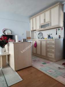 Tekirdağ Şarköy Kızılcaterzi Mahallesi Satılık Dubleks 8