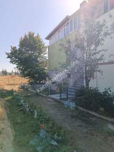 Tekirdağ Şarköy Kızılcaterzi Mahallesi Satılık Dubleks 3