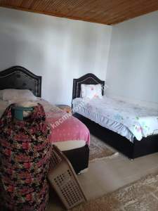 Tekirdağ Şarköy Kızılcaterzi Mahallesi Satılık Dubleks 25