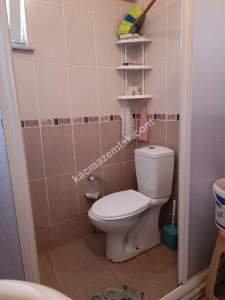 Tekirdağ Şarköy Kızılcaterzi Mahallesi Satılık Dubleks 13