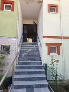 Tekirdağ Şarköy Kızılcaterzi Mahallesi Satılık Dubleks 4