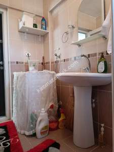 Tekirdağ Şarköy Kızılcaterzi Mahallesi Satılık Dubleks 14