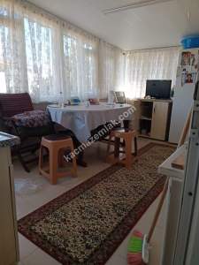 Tekirdağ Şarköy Kızılcaterzi Mahallesi Satılık Dubleks 32