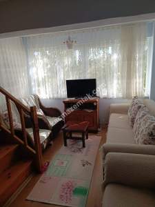 Tekirdağ Şarköy Kızılcaterzi Mahallesi Satılık Dubleks 19