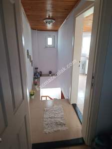 Tekirdağ Şarköy Kızılcaterzi Mahallesi Satılık Dubleks 29