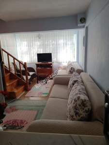 Tekirdağ Şarköy Kızılcaterzi Mahallesi Satılık Dubleks 7