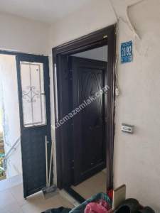 Tekirdağ Şarköy Kızılcaterzi Mahallesi Satılık Dubleks 5