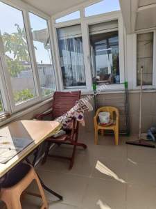 Tekirdağ Şarköy Kızılcaterzi Mahallesi Satılık Dubleks 23