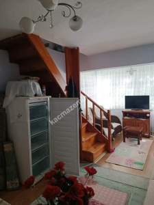 Tekirdağ Şarköy Kızılcaterzi Mahallesi Satılık Dubleks 9