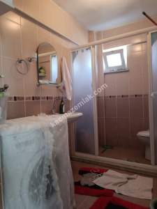 Tekirdağ Şarköy Kızılcaterzi Mahallesi Satılık Dubleks 11