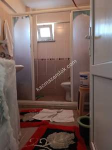 Tekirdağ Şarköy Kızılcaterzi Mahallesi Satılık Dubleks 12