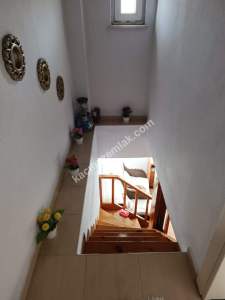 Tekirdağ Şarköy Kızılcaterzi Mahallesi Satılık Dubleks 30