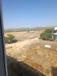 Tekirdağ Şarköy Kızılcaterzi Mahallesi Satılık Dubleks 38