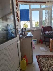 Tekirdağ Şarköy Kızılcaterzi Mahallesi Satılık Dubleks 31