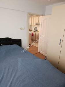 Tekirdağ Şarköy Kızılcaterzi Mahallesi Satılık Dubleks 36