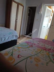 Tekirdağ Şarköy Kızılcaterzi Mahallesi Satılık Dubleks 27