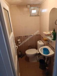 Tekirdağ Şarköy Kızılcaterzi Mahallesi Satılık Dubleks 28