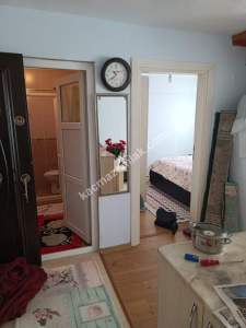 Tekirdağ Şarköy Kızılcaterzi Mahallesi Satılık Dubleks 10