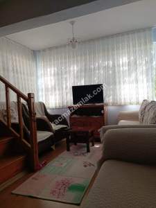 Tekirdağ Şarköy Kızılcaterzi Mahallesi Satılık Dubleks 15