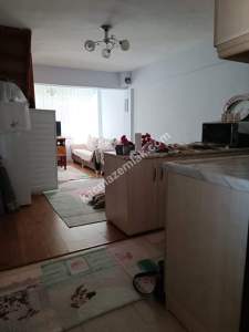 Tekirdağ Şarköy Kızılcaterzi Mahallesi Satılık Dubleks 6