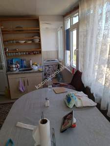 Tekirdağ Şarköy Kızılcaterzi Mahallesi Satılık Dubleks 33