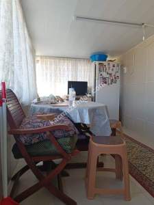 Tekirdağ Şarköy Kızılcaterzi Mahallesi Satılık Dubleks 34