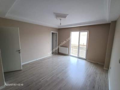 Tekirdağ Bahçelievler Mah Yüzme Havuzlu Dubleks Satı 28