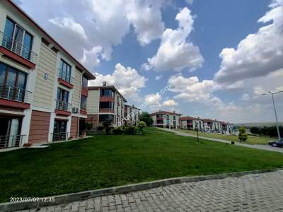 Tekirdağ Bahçelievler Mah Yüzme Havuzlu Dubleks Satı 21