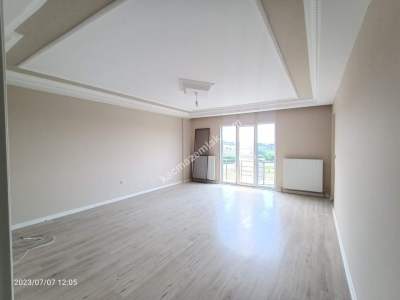 Tekirdağ Bahçelievler Mah Yüzme Havuzlu Dubleks Satı 8