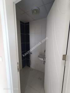 Tekirdağ Bahçelievler Mah Yüzme Havuzlu Dubleks Satı 30