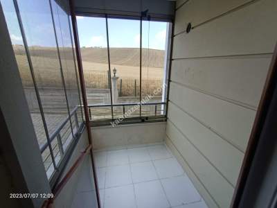 Tekirdağ Bahçelievler Mah Yüzme Havuzlu Dubleks Satı 27