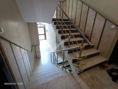 Tekirdağ Bahçelievler Mah Yüzme Havuzlu Dubleks Satı 2