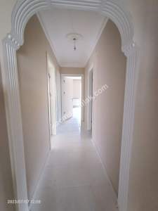 Tekirdağ Bahçelievler Mah Yüzme Havuzlu Dubleks Satı 22