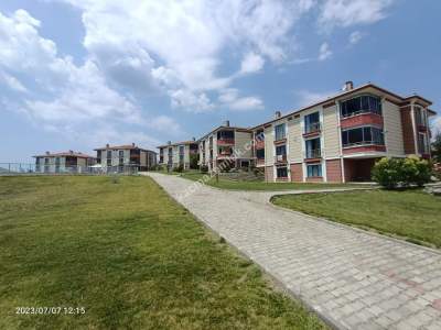 Tekirdağ Bahçelievler Mah Yüzme Havuzlu Dubleks Satı 23