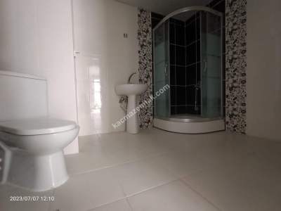 Tekirdağ Bahçelievler Mah Yüzme Havuzlu Dubleks Satı 5