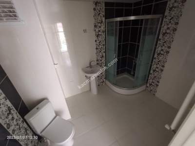 Tekirdağ Bahçelievler Mah Yüzme Havuzlu Dubleks Satı 6