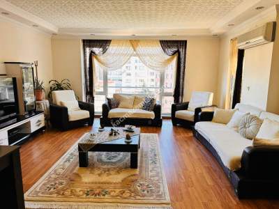 Trabzon 1.Nolu Beşirlide Satılık Dubleks Daire 17