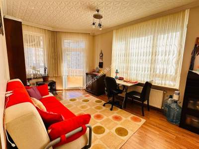 Trabzon 1.Nolu Beşirlide Satılık Dubleks Daire 18