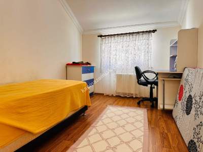 Trabzon 1.Nolu Beşirlide Satılık Dubleks Daire 30