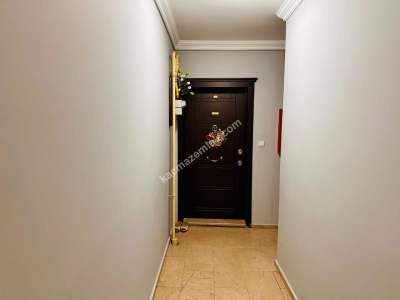 Trabzon 1.Nolu Beşirlide Satılık Dubleks Daire 2