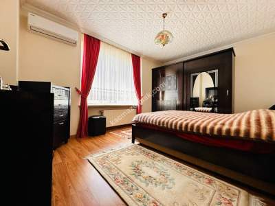 Trabzon 1.Nolu Beşirlide Satılık Dubleks Daire 7