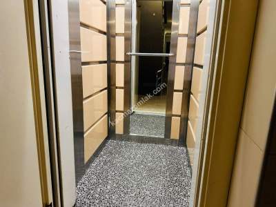 Trabzon 1.Nolu Beşirlide Satılık Dubleks Daire 3